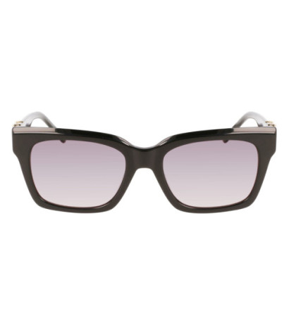 Liujo sunglasses LJ759S-001