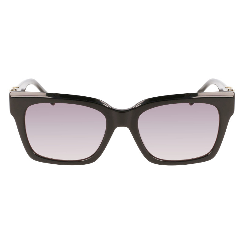 Liujo sunglasses LJ759S-001