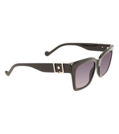 Liujo sunglasses LJ759S-001