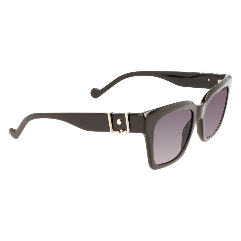 Liujo sunglasses LJ759S-001