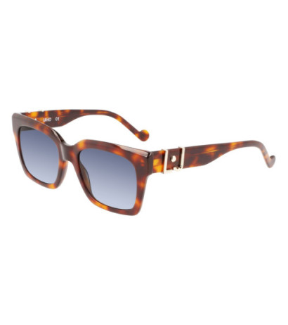 Liujo sunglasses LJ759S-240