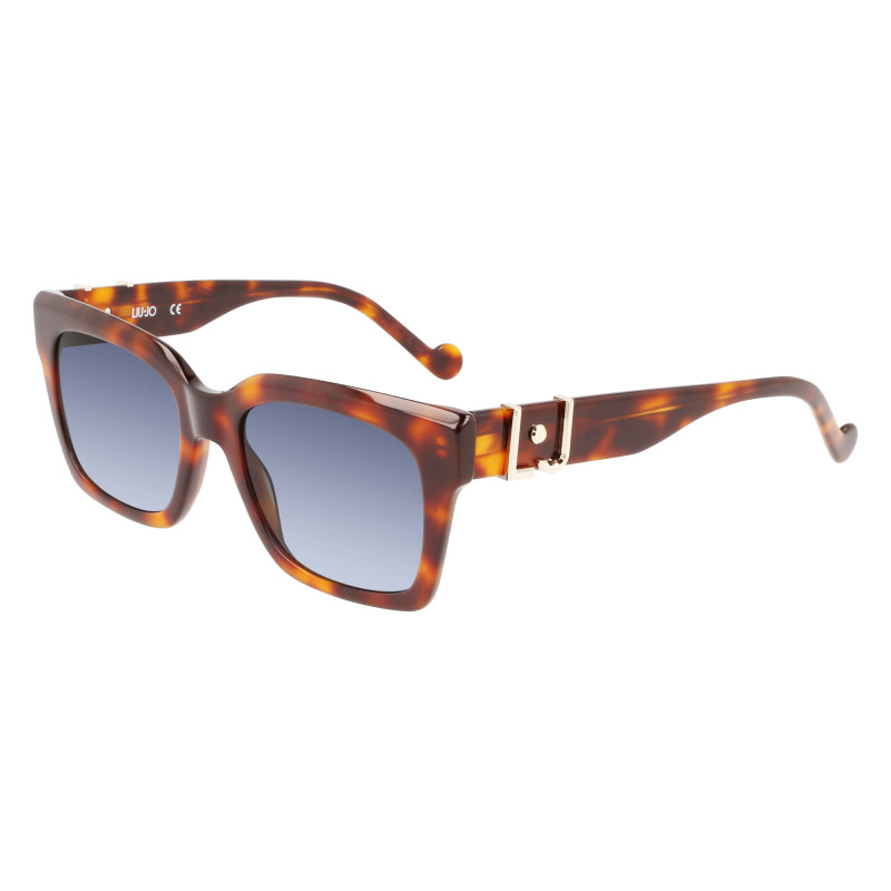 Liujo sunglasses LJ759S-240