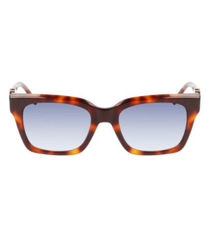 Liujo sunglasses LJ759S-240