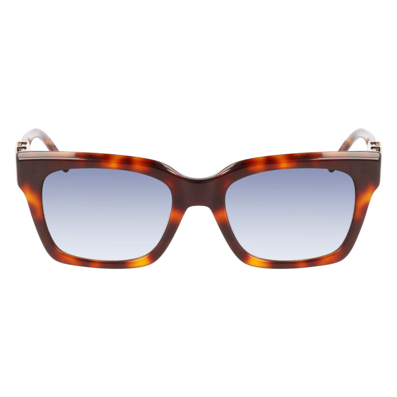 Liujo sunglasses LJ759S-240