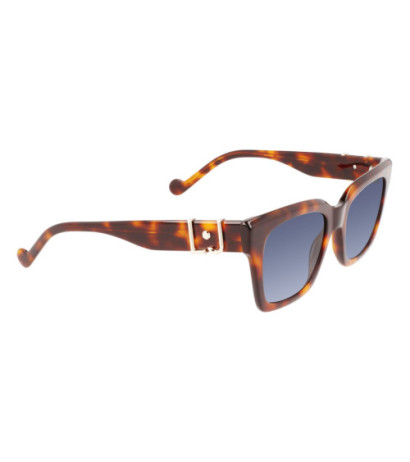 Liujo sunglasses LJ759S-240