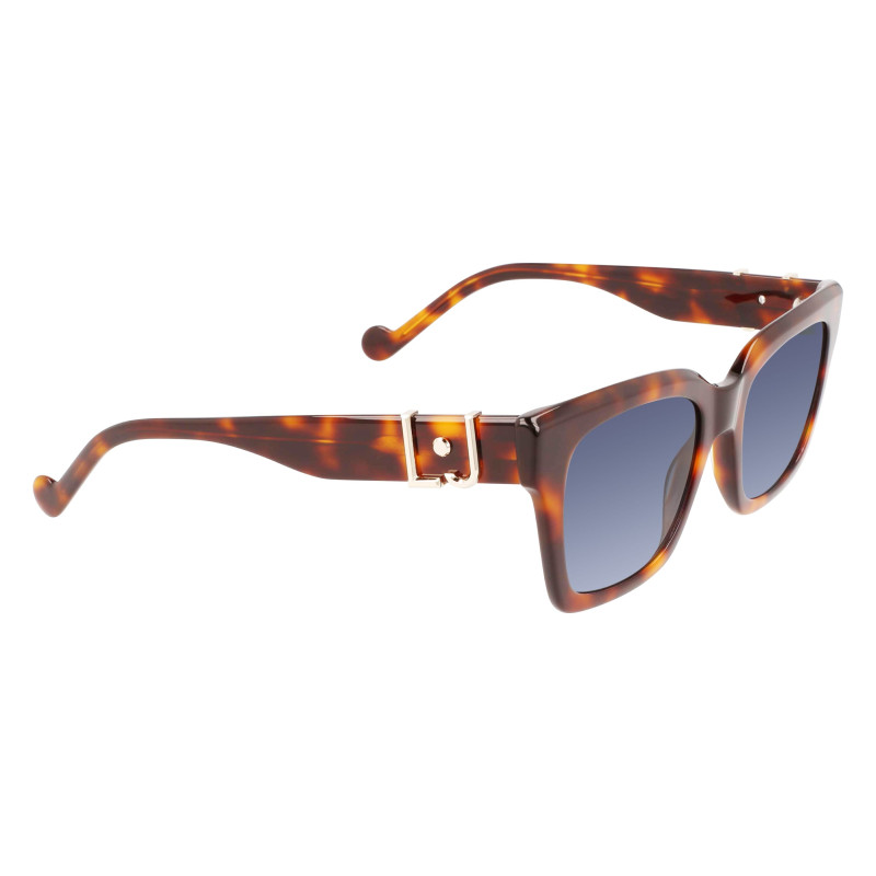 Liujo sunglasses LJ759S-240