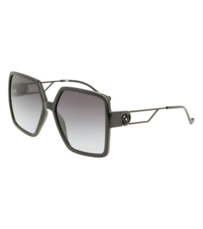 Liujo sunglasses LJ763SR-001