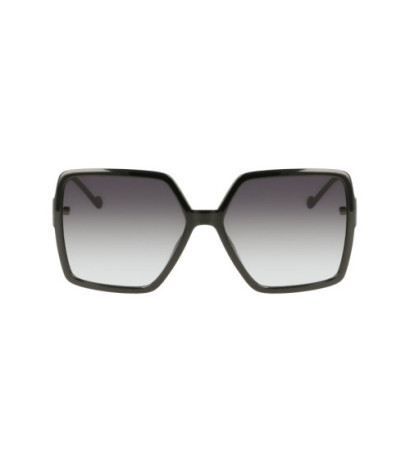 Liujo sunglasses LJ763SR-001