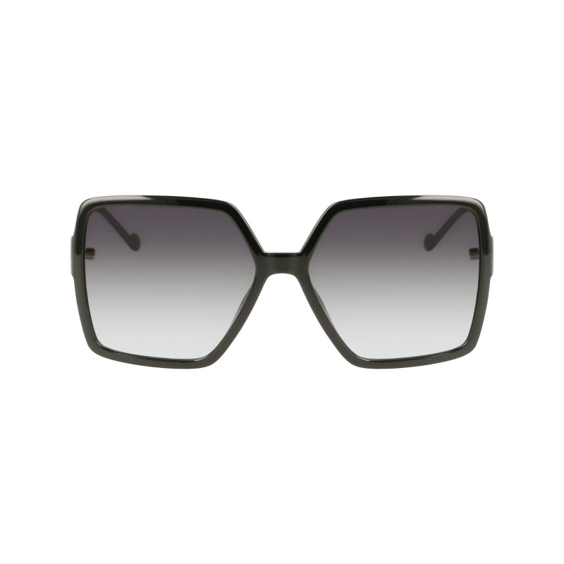 Liujo sunglasses LJ763SR-001