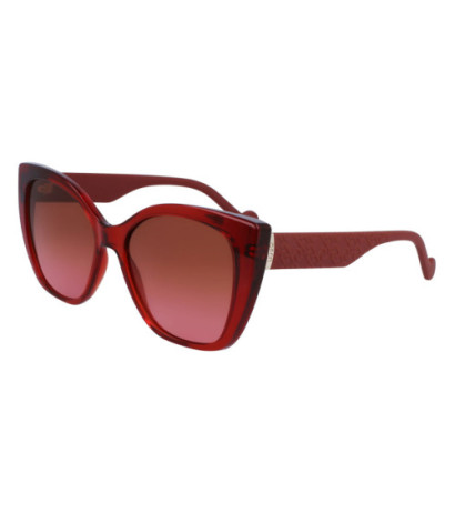 Liujo sunglasses LJ766S-600