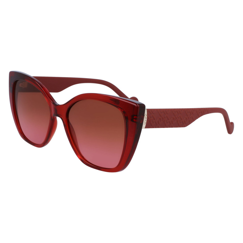 Liujo sunglasses LJ766S-600