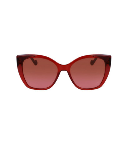 Liujo sunglasses LJ766S-600