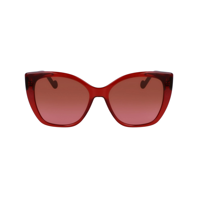 Liujo sunglasses LJ766S-600