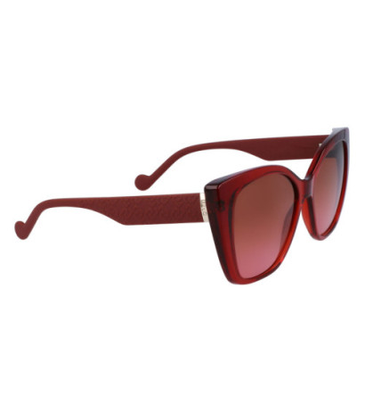 Liujo sunglasses LJ766S-600