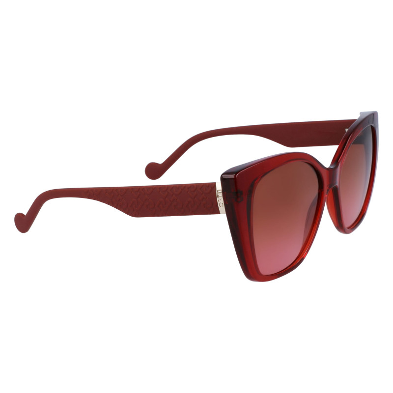 Liujo sunglasses LJ766S-600