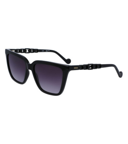 Liujo sunglasses LJ780S-001