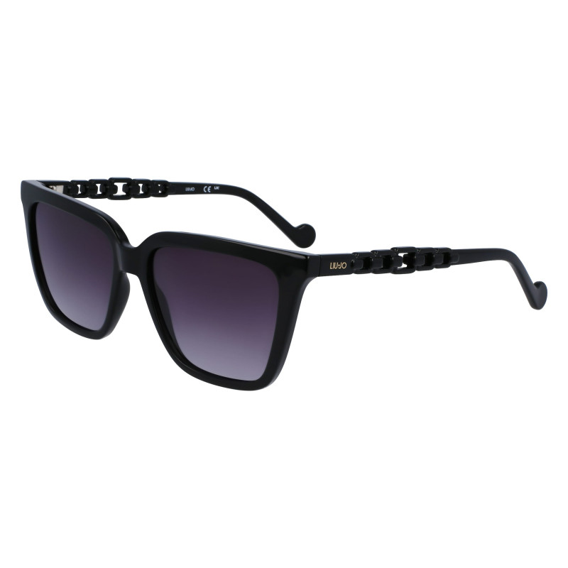 Liujo sunglasses LJ780S-001