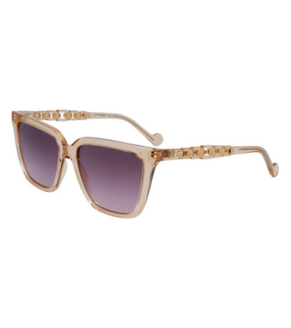 Liujo sunglasses LJ780S-278