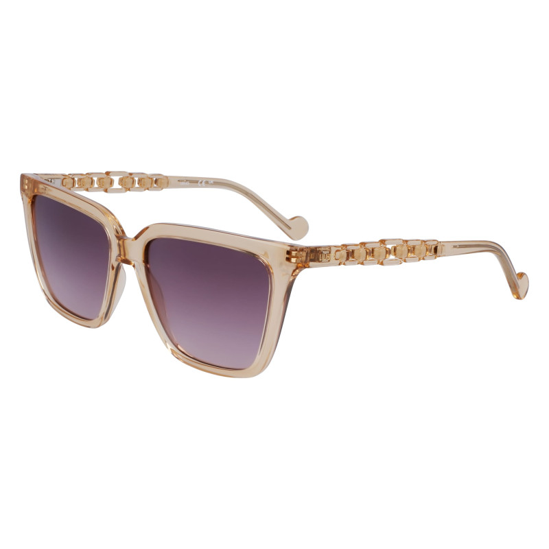 Liujo sunglasses LJ780S-278