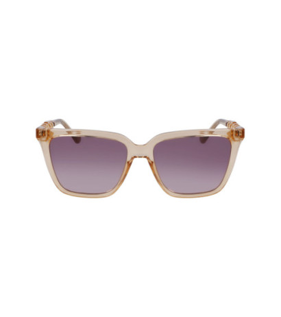 Liujo sunglasses LJ780S-278