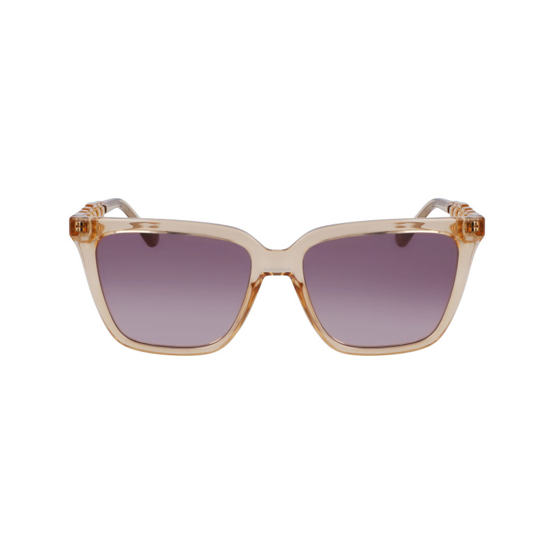 Liujo sunglasses LJ780S-278