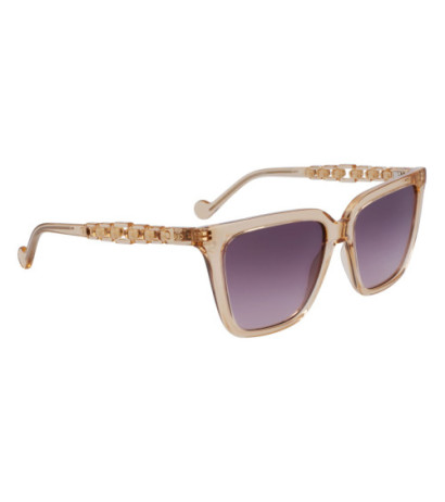 Liujo sunglasses LJ780S-278