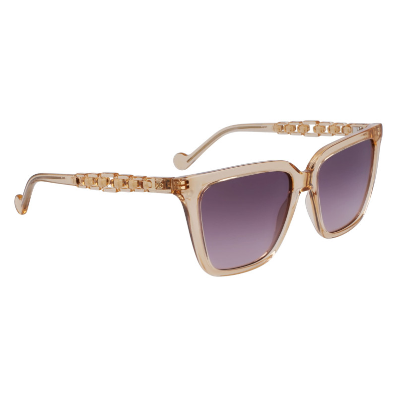 Liujo sunglasses LJ780S-278