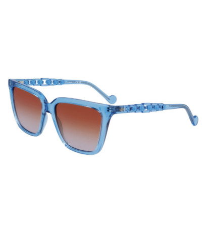 Liujo sunglasses LJ780S-425