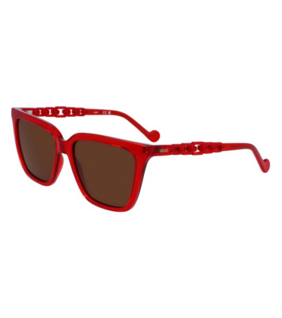 Liujo sunglasses LJ780S-600