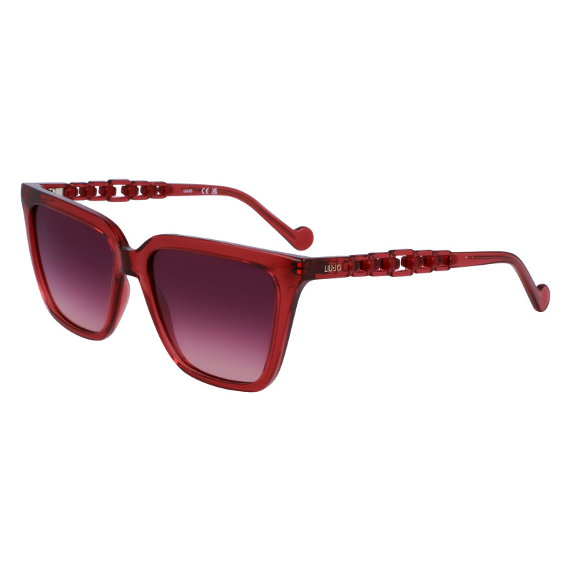 Liujo sunglasses LJ780S-610