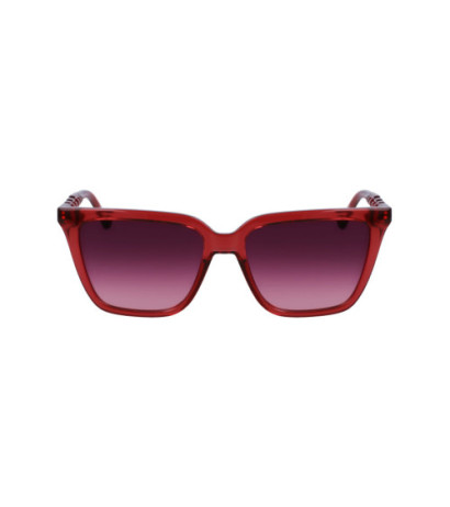 Liujo sunglasses LJ780S-610