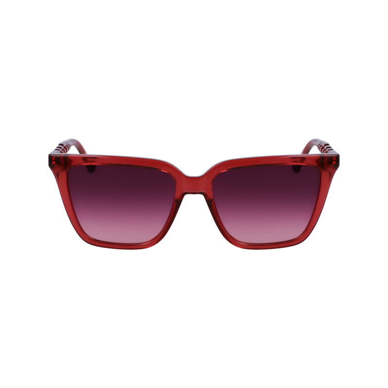 Liujo sunglasses LJ780S-610