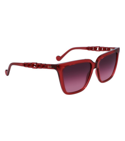 Liujo sunglasses LJ780S-610