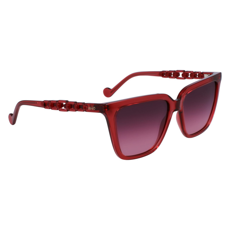 Liujo sunglasses LJ780S-610