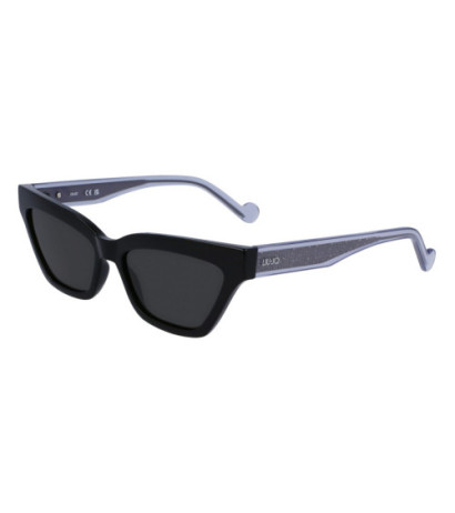 Liujo sunglasses LJ781S-001