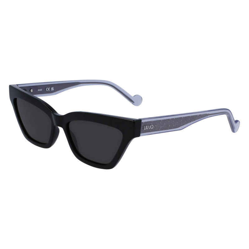 Liujo sunglasses LJ781S-001