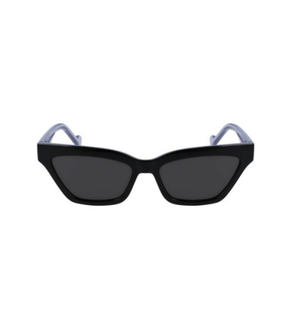 Liujo sunglasses LJ781S-001