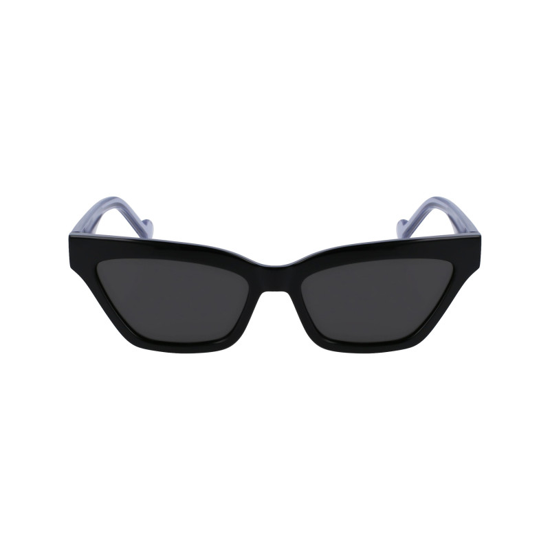 Liujo sunglasses LJ781S-001