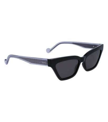 Liujo sunglasses LJ781S-001