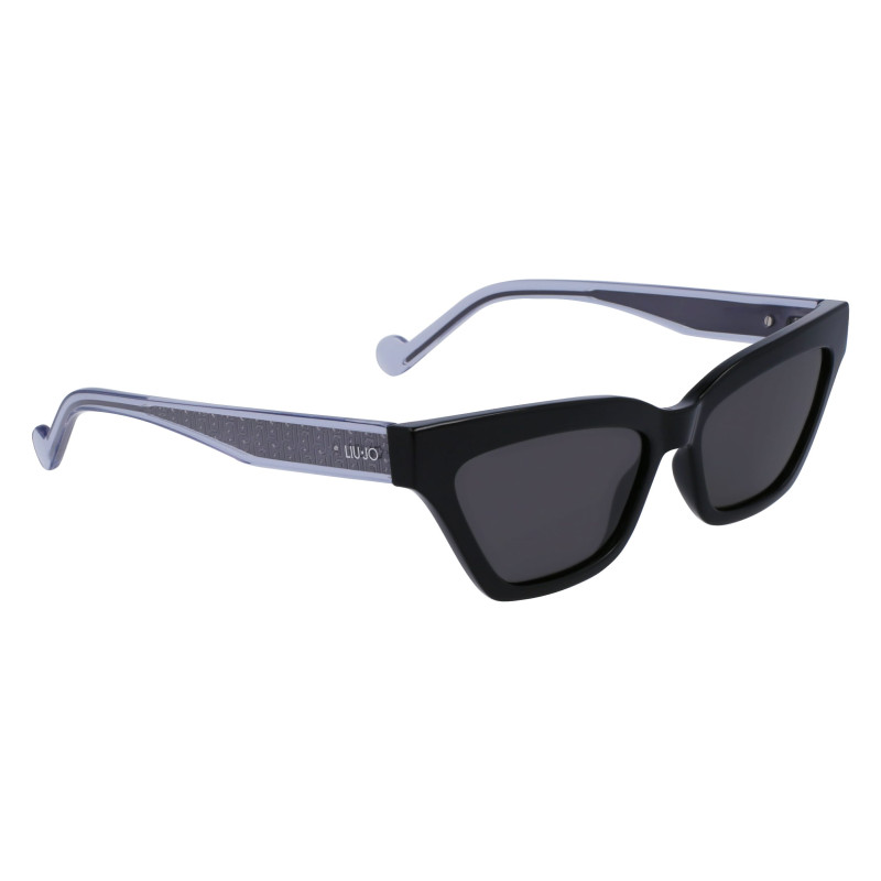 Liujo sunglasses LJ781S-001