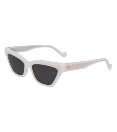 Liujo sunglasses LJ781S-102