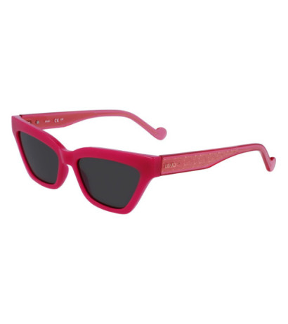 Liujo sunglasses LJ781S-525