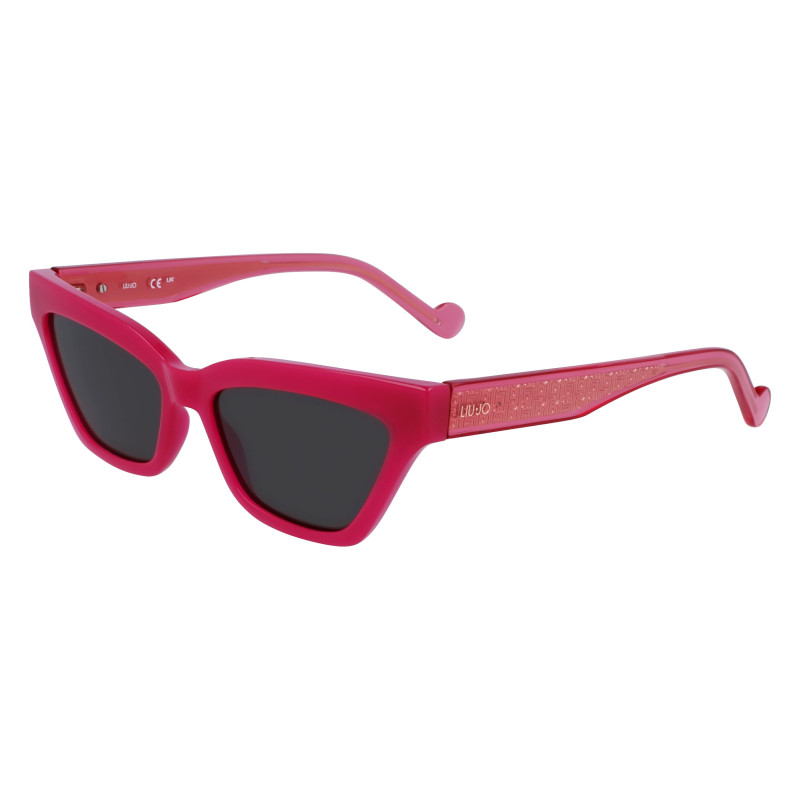 Liujo sunglasses LJ781S-525