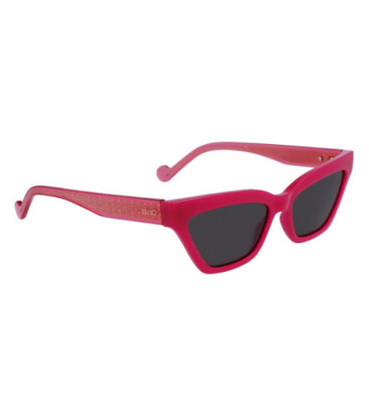 Liujo sunglasses LJ781S-525