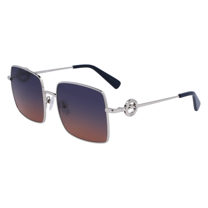 Longchamp sunglasses LO162S-719