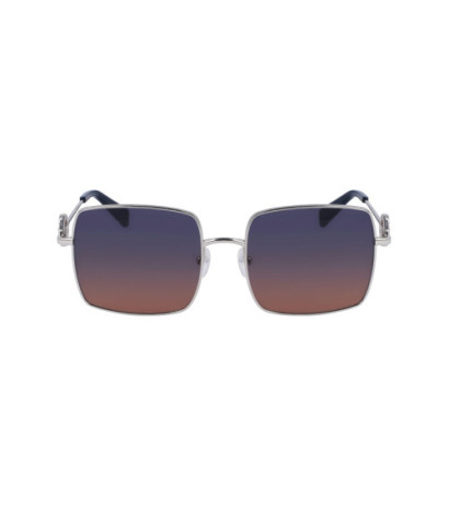 Longchamp sunglasses LO162S-719