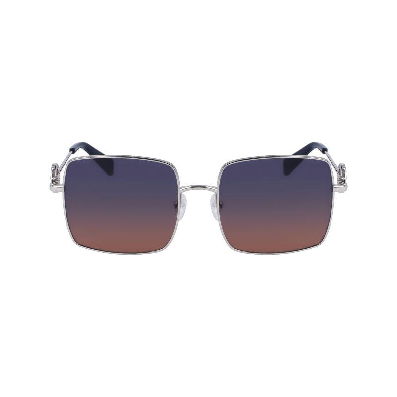 Longchamp sunglasses LO162S-719