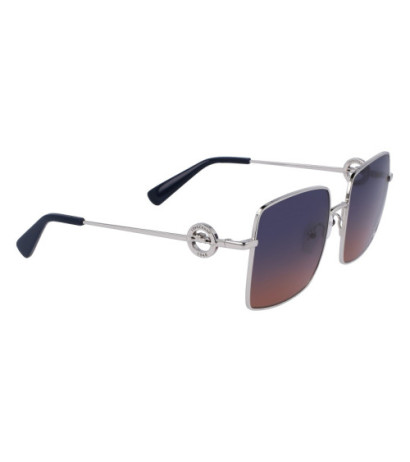 Longchamp sunglasses LO162S-719