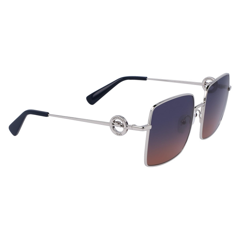 Longchamp sunglasses LO162S-719