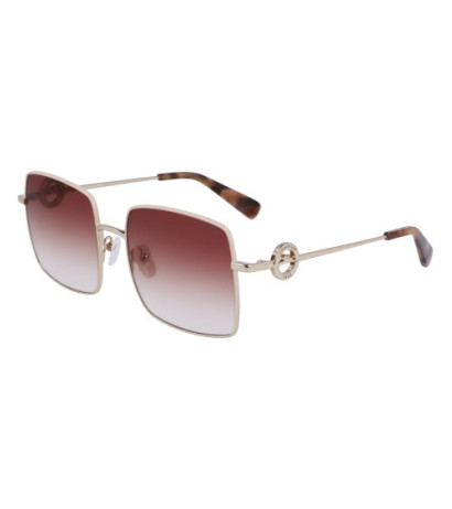 Longchamp sunglasses...